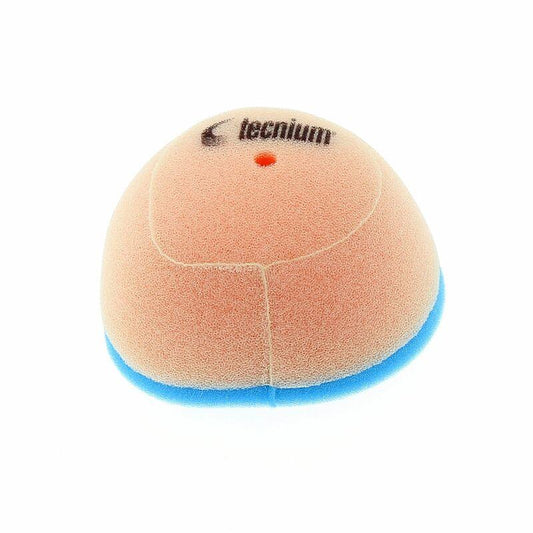 Luftfilter 0371 passend für Yamaha YZ 65 2017-2024 - Kama Bike Parts