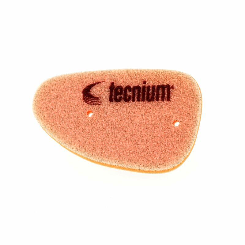 Luftfilter 0419 passend für Yamaha XJ 900 1995-2002 - Kama Bike Parts