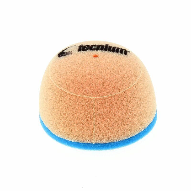 Luftfilter 0422 passend für SUZUKI DR-Z 400 2000-2014 - Kama Bike Parts