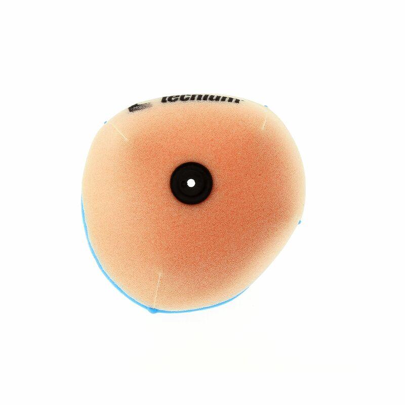 Luftfilter 0443 passend für SUZUKI RM-Z 250 2019-2024 - Kama Bike Parts