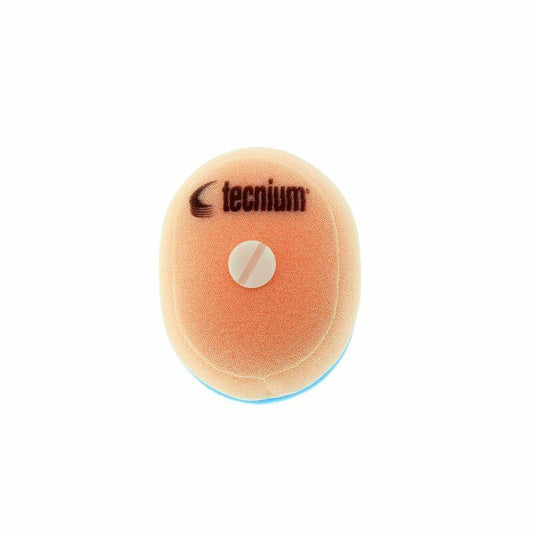 Luftfilter 0810 passend für KTM 65 SX 1998-2023 - Kama Bike Parts
