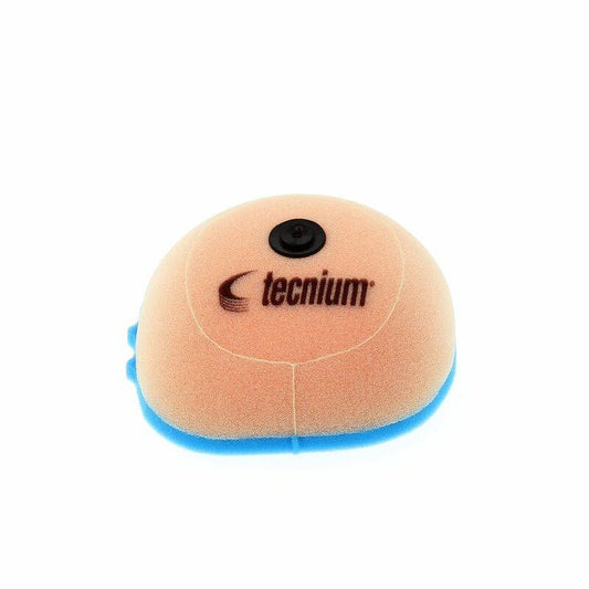 Luftfilter 0822 passend für RIEJU RS2 50 2004-2005 - Kama Bike Parts