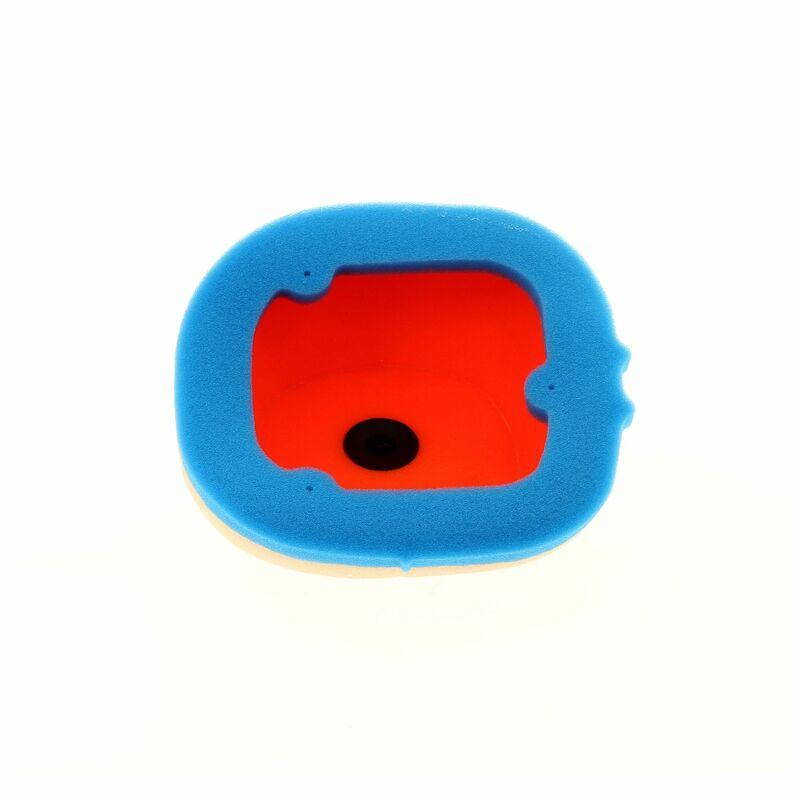Luftfilter 0822 passend für RIEJU RS2 50 2004-2005 - Kama Bike Parts