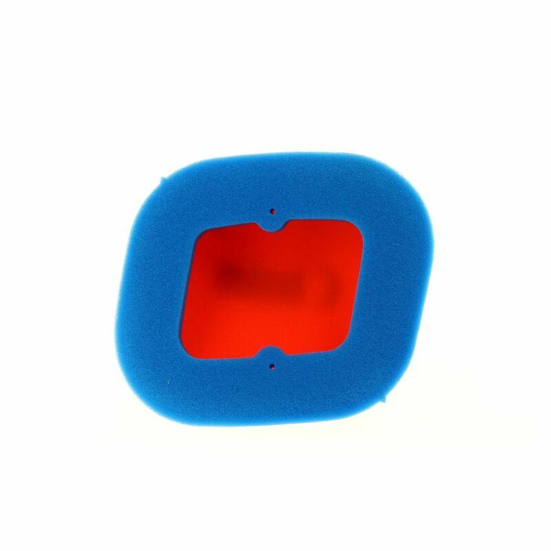 Luftfilter 0826 passend für Gas Gas MC 85 2021-2024 - Kama Bike Parts