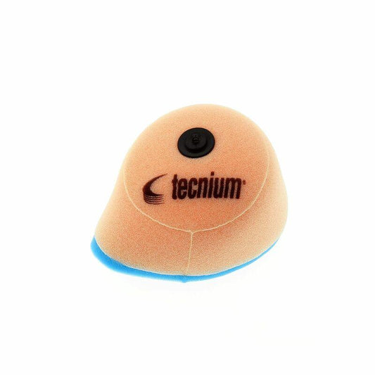 Luftfilter 1407 passend für Gas Gas EC 200 2007-2020 - Kama Bike Parts