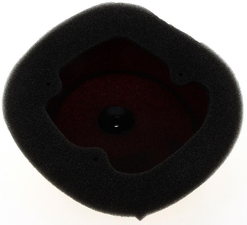 Luftfilter 3 Lagen passend für BETA XTRAINER 250 2T 2018-2019 - Kama Bike Parts