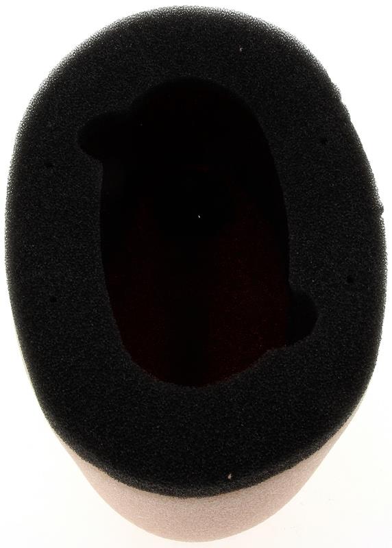 Luftfilter 3 Lagen passend für Gas Gas RX 450 F 2023-2023 - Kama Bike Parts