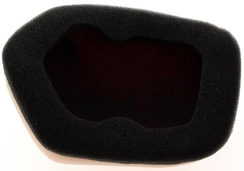 Luftfilter 3 Lagen passend für KTM 450 SX-F 2023-2024 - Kama Bike Parts