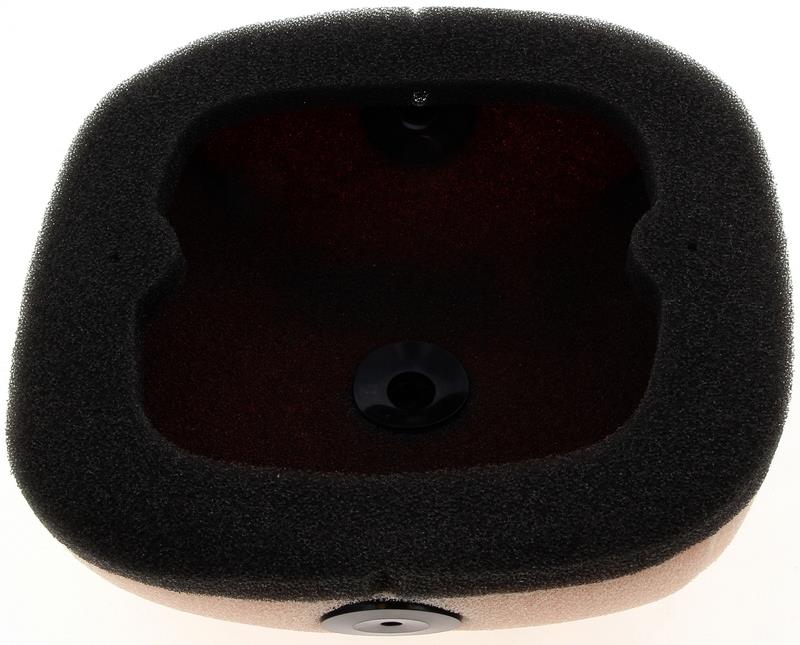 Luftfilter 3 Lagen passend für TM RACING MX 250 2022-2024 - Kama Bike Parts