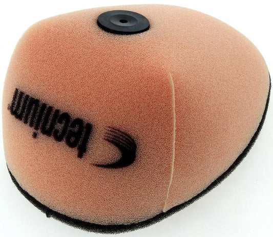 Luftfilter 3 Lagen passend für TM RACING MX 300 F 2022-2024 - Kama Bike Parts
