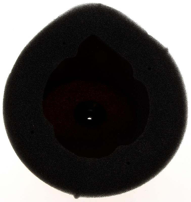 Luftfilter 3 Lagen passend für TM RACING SMM 125 2014-2014 - Kama Bike Parts