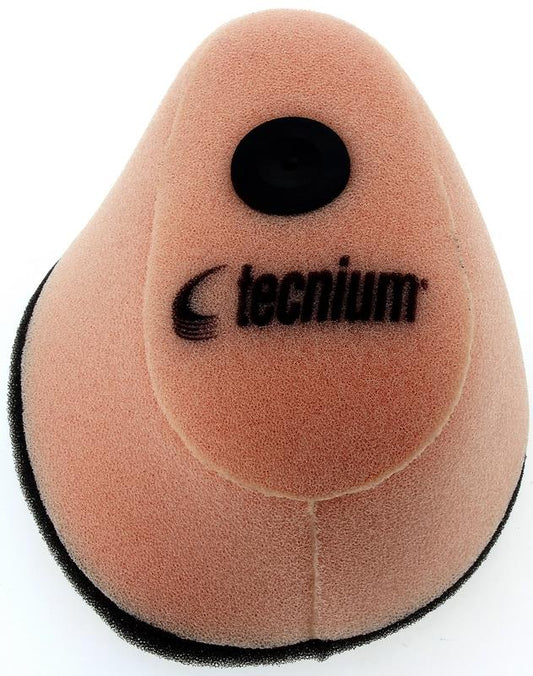 Luftfilter 3 Lagen passend für TM RACING SMR 125 2020-2021 - Kama Bike Parts