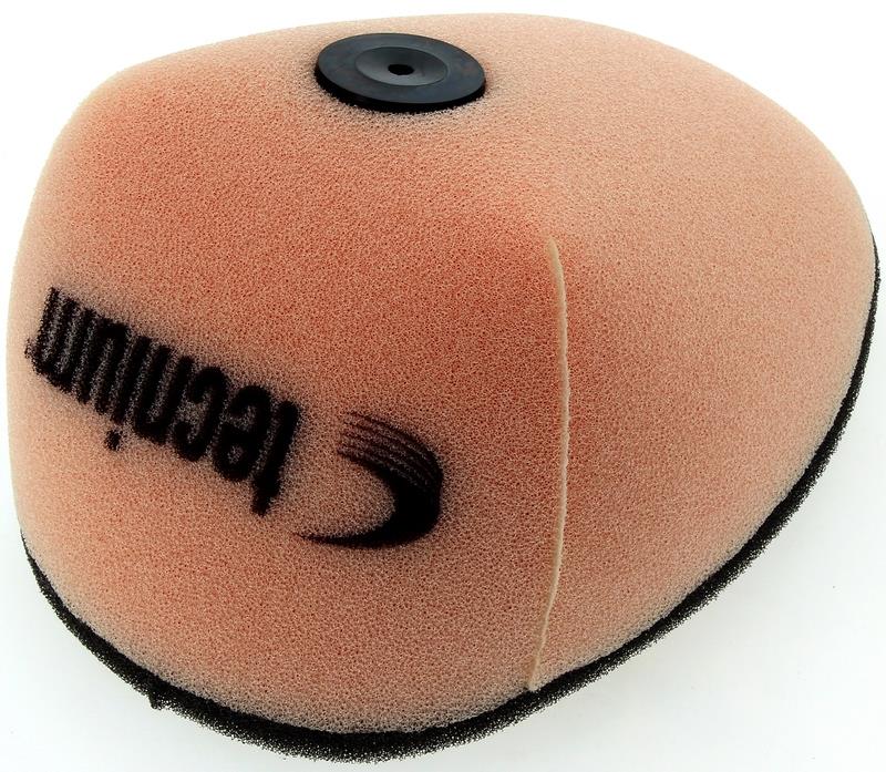 Luftfilter 3 Lagen passend für TM RACING SMR 450 F 2022-2022 - Kama Bike Parts