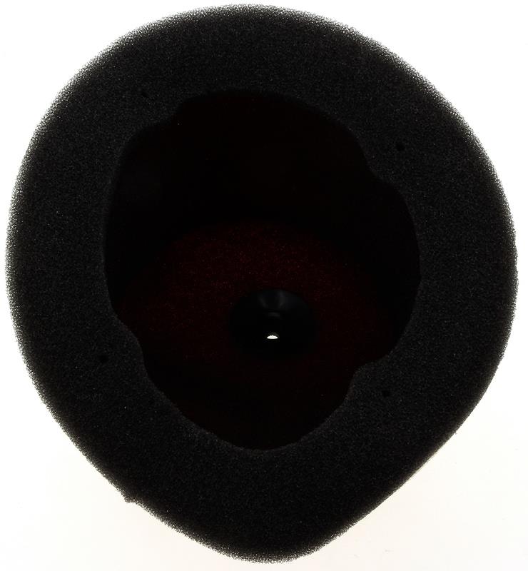 Luftfilter 3 Lagen passend für TM RACING SMX 85 2018-2022 - Kama Bike Parts