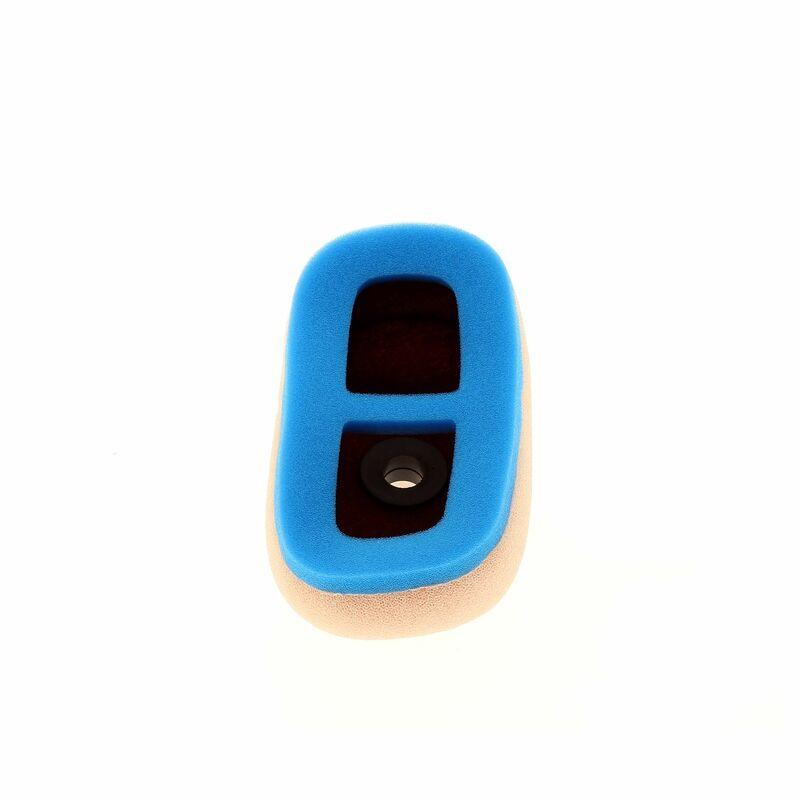 Luftfilter 5108 passend für Honda XR 400 R 1996-2004 - Kama Bike Parts