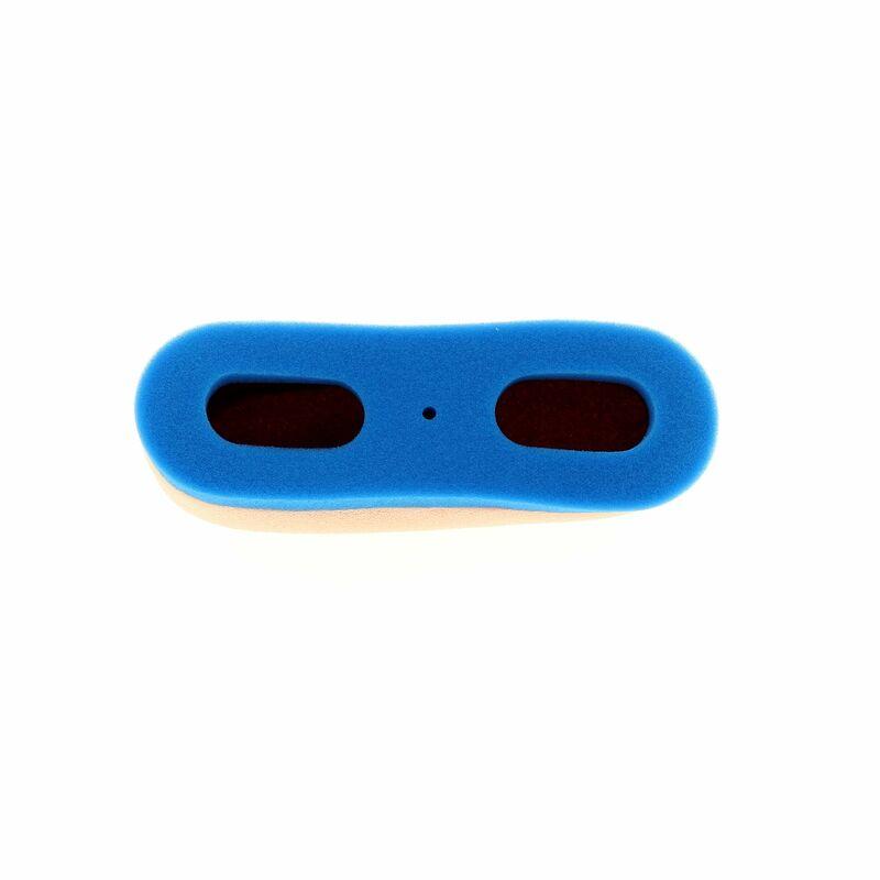 Luftfilter 51106 passend für HUSABERG FC 501 1995-2000 - Kama Bike Parts