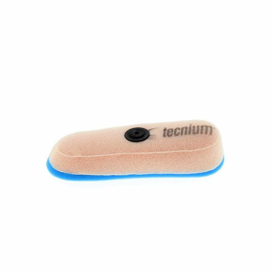 Luftfilter 51106 passend für HUSABERG FE 501 1996-2004 - Kama Bike Parts