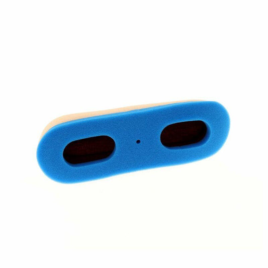 Luftfilter 51107 passend für HUSABERG FS 450 2004-2008 - Kama Bike Parts