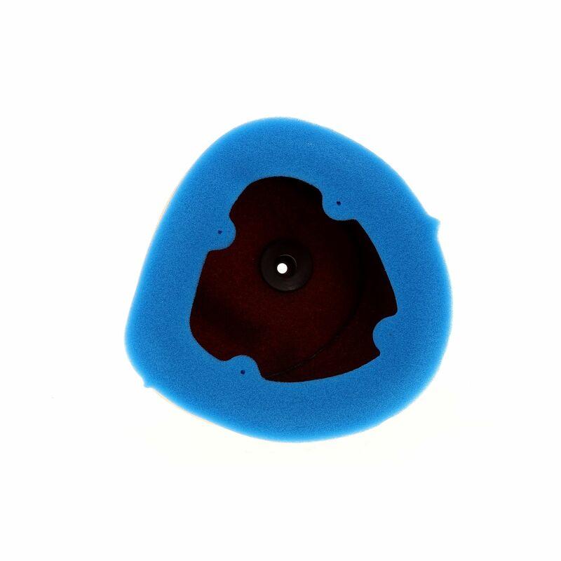 Luftfilter 5125 passend für Honda CRF 250 X 2004-2019 - Kama Bike Parts