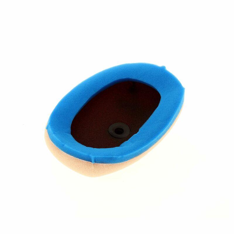 Luftfilter 5137 passend für Honda CRF 450 R 2017-2020 - Kama Bike Parts