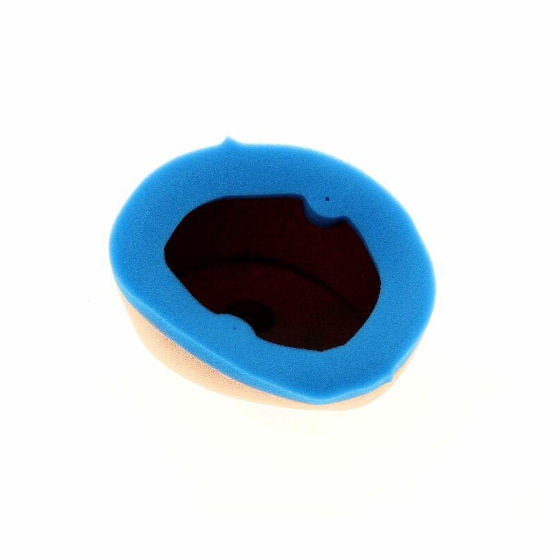 Luftfilter 5228 passend für Kawasaki KX 450 F 2006-2015 - Kama Bike Parts