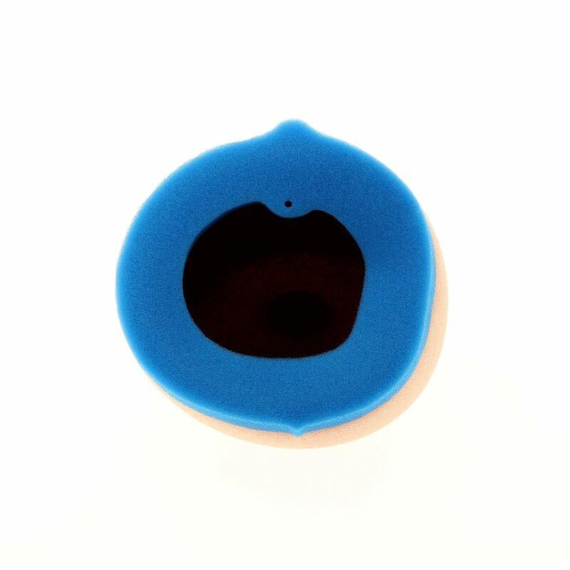 Luftfilter 5330 passend für Yamaha YZ 450 F 2003-2009 - Kama Bike Parts