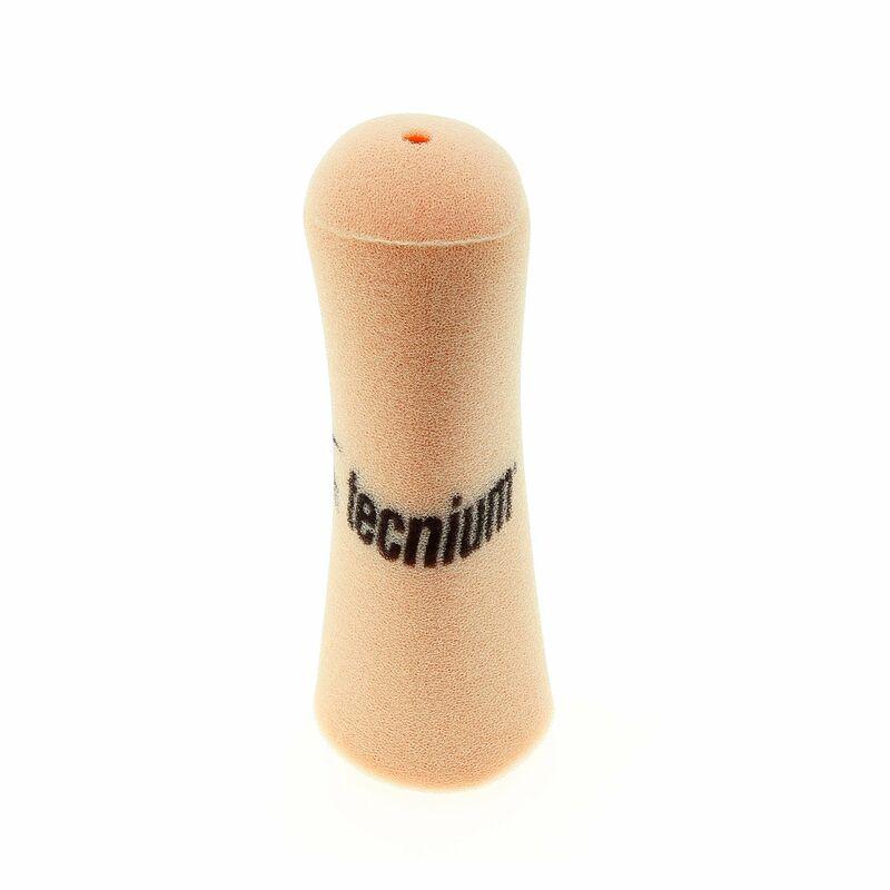 Luftfilter 5332 passend für Yamaha YFM 350 WOLVERINE 1996-2001 - Kama Bike Parts