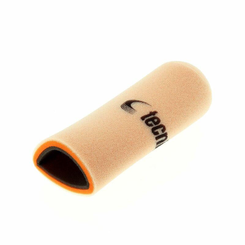 Luftfilter 5332 passend für Yamaha YFM 600 GRIZZLY 1998-2001 - Kama Bike Parts