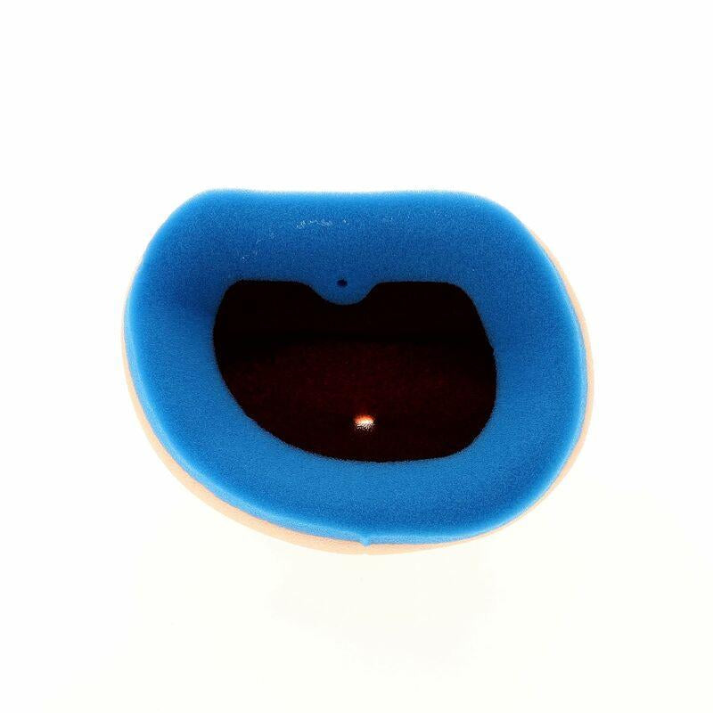 Luftfilter 5342 passend für Yamaha WR 250 2003-2014 - Kama Bike Parts