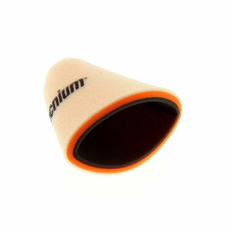 Luftfilter 5343 passend für Yamaha YFM 660 RAPTOR 2001-2005 - Kama Bike Parts