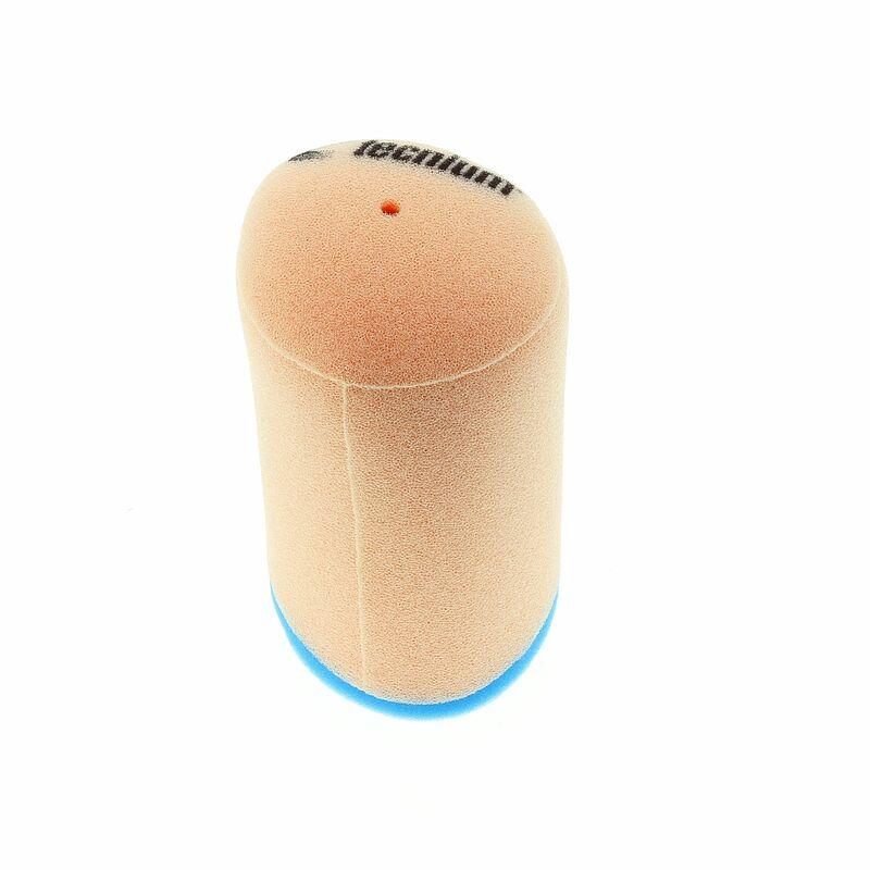 Luftfilter 5344 passend für Yamaha YFZ 450 2004-2013 - Kama Bike Parts