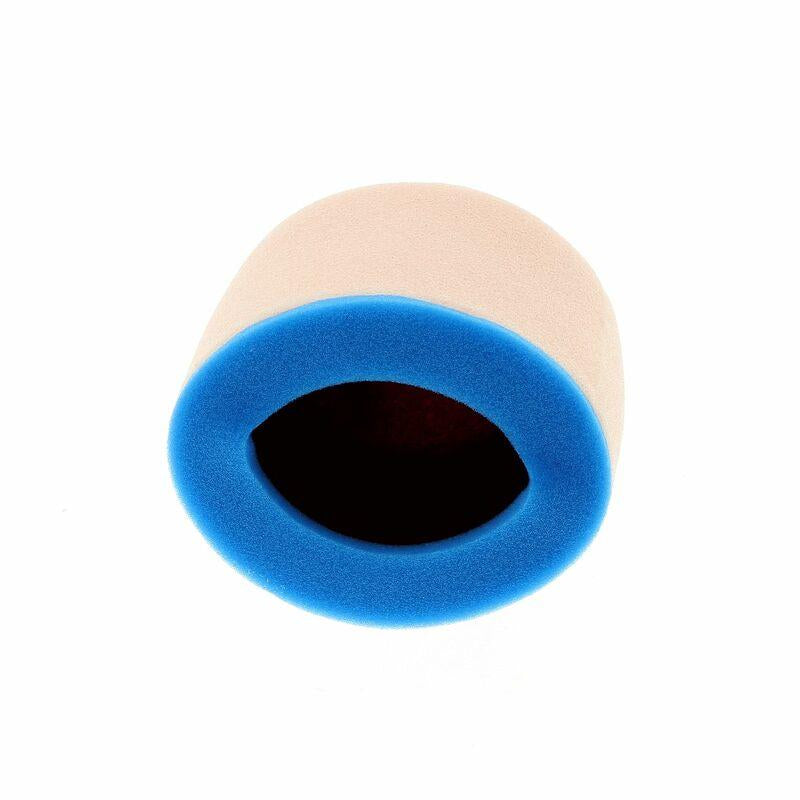 Luftfilter 5344 passend für Yamaha YFZ 450 2004-2013 - Kama Bike Parts
