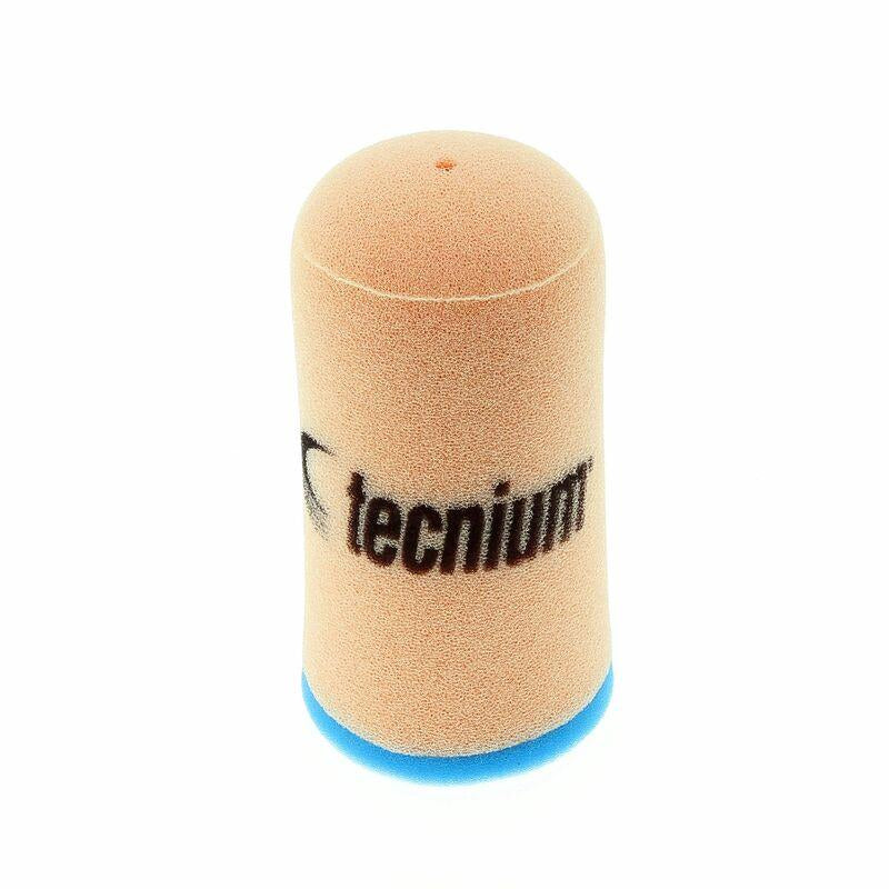 Luftfilter 5350 passend für Yamaha YFM 700 RAPTOR 2006-2023 - Kama Bike Parts