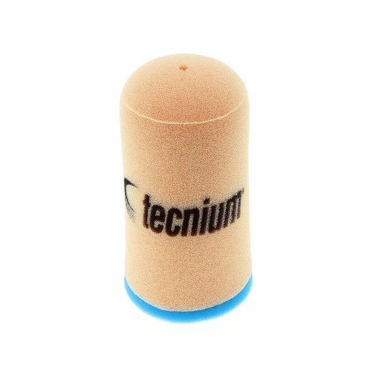 Luftfilter 5350 passend für Yamaha YFM 700 RAPTOR 2006-2023 - Kama Bike Parts