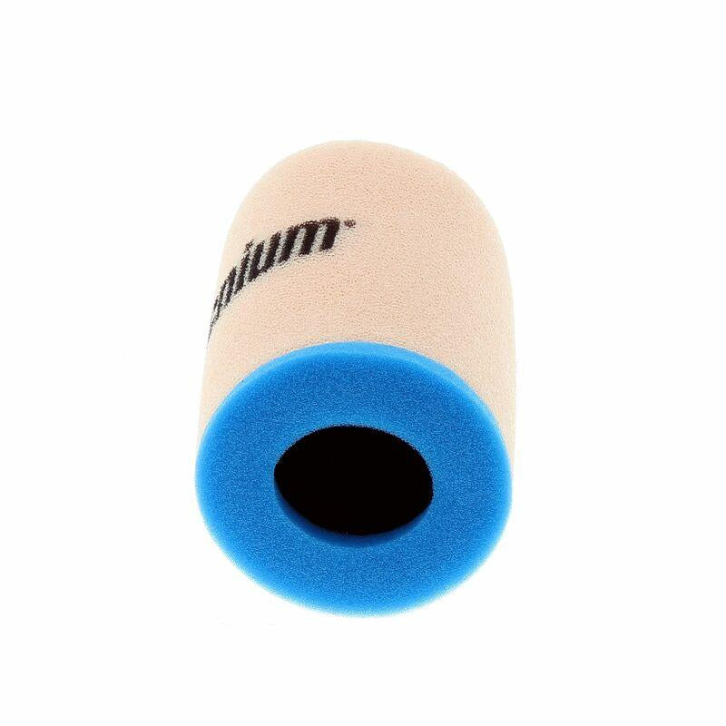 Luftfilter 5350 passend für Yamaha YFM 700 RAPTOR 2006-2023 - Kama Bike Parts