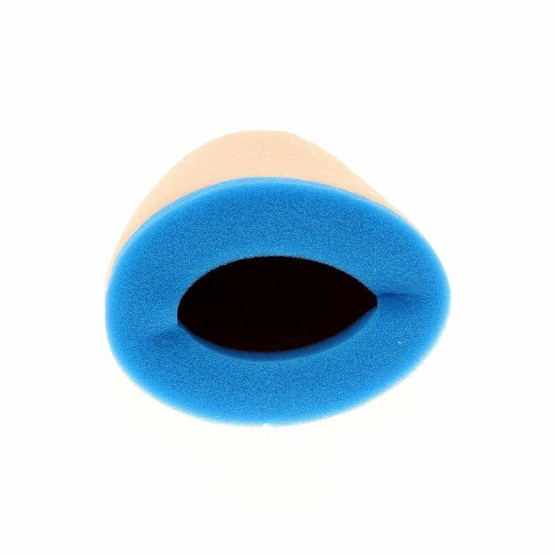 Luftfilter 5432 passend für SUZUKI LT-R 450 QUADRACER 2006-2011 - Kama Bike Parts