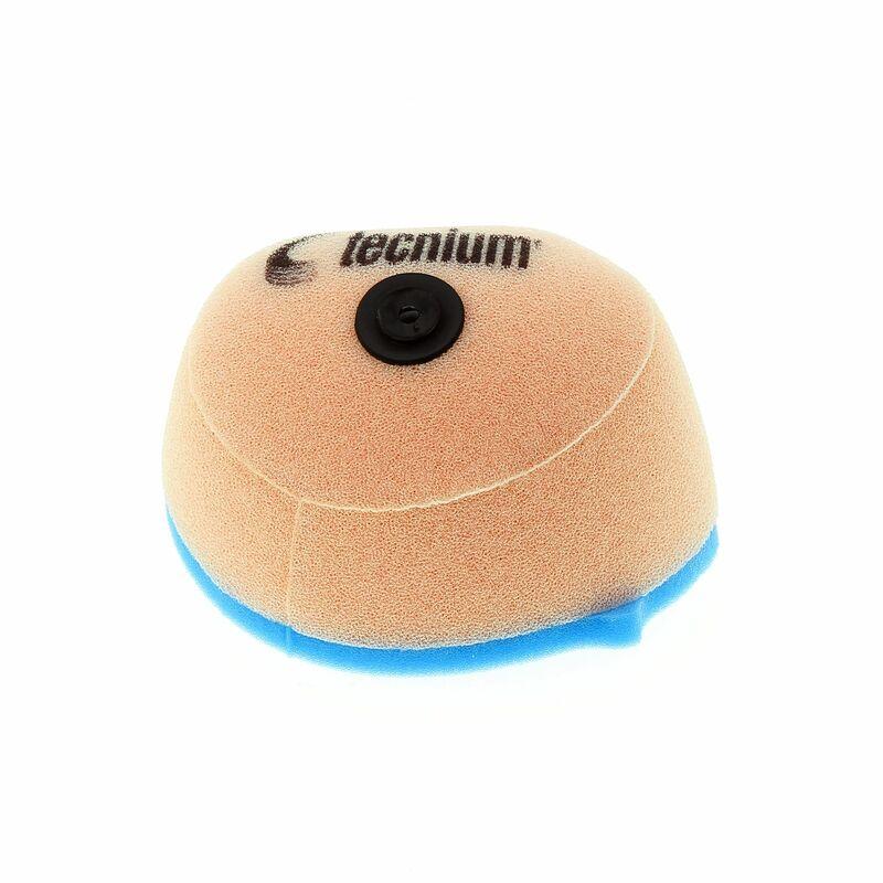 Luftfilter 5436 passend für SUZUKI RMX 450 2010-2019 - Kama Bike Parts