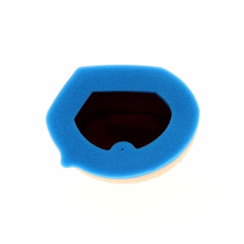 Luftfilter 5436 passend für SUZUKI RMX 450 2010-2019 - Kama Bike Parts