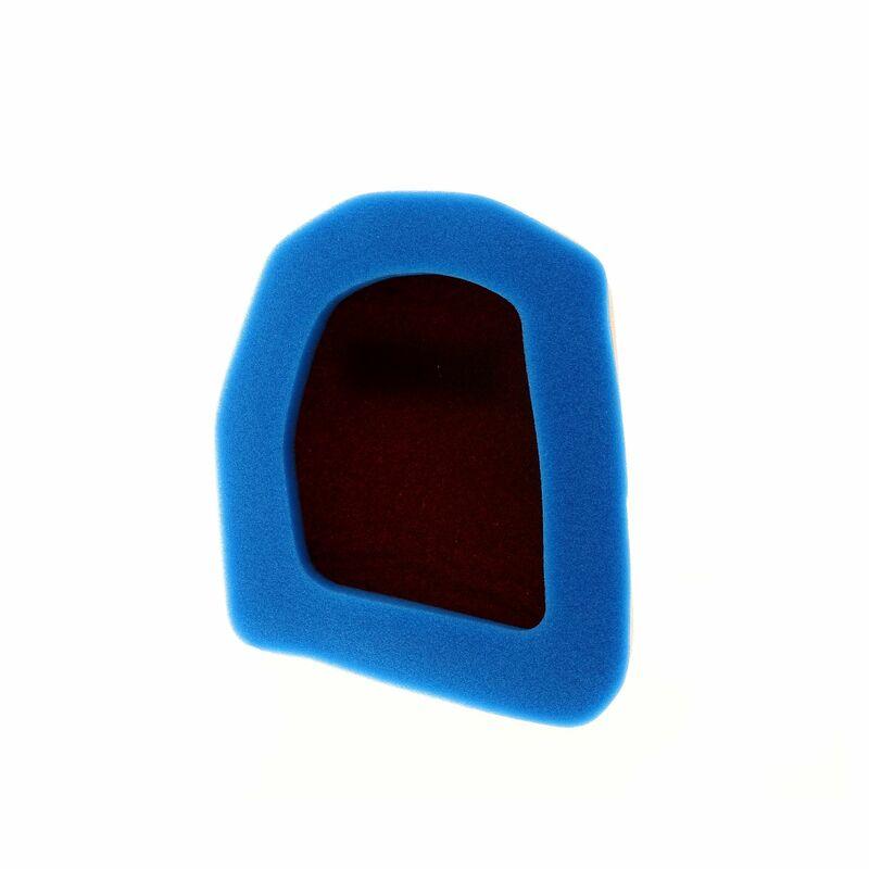 Luftfilter 5608 passend für Husqvarna TE 410 1995-2000 - Kama Bike Parts