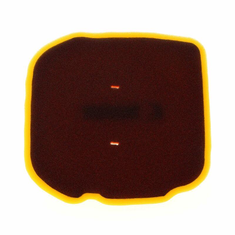 Luftfilter 5611 passend für Husqvarna TE 449 2011-2012 - Kama Bike Parts