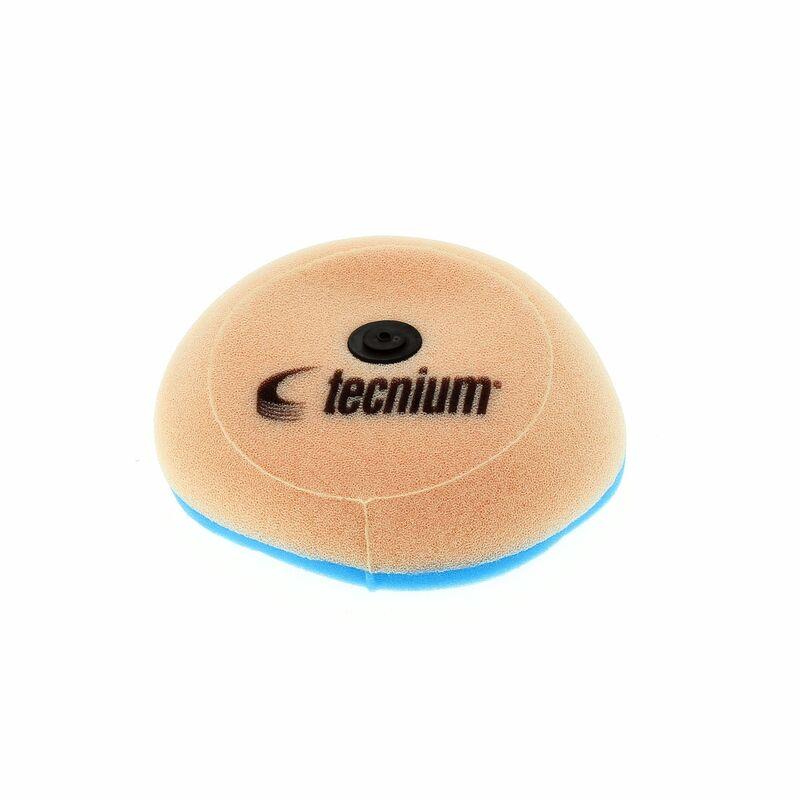 Luftfilter 5818 passend für KTM 950 ADVENTURE 2002-2005 - Kama Bike Parts
