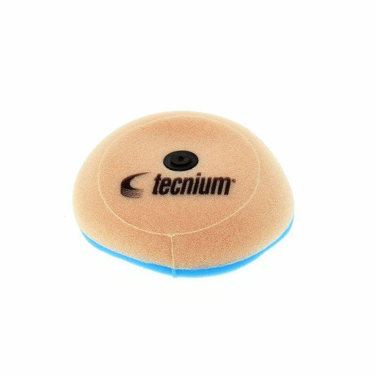 Luftfilter 5818 passend für KTM 950 ADVENTURE 2002-2005 - Kama Bike Parts