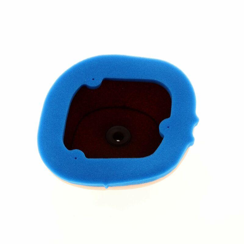 Luftfilter 5822 passend für KTM RC 250 R 2014-2015 - Kama Bike Parts