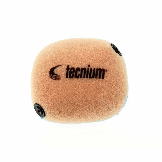 Luftfilter 5823 passend für KTM 300 XC-W 2022-2023 - Kama Bike Parts