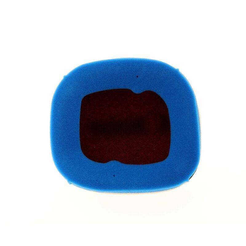 Luftfilter 5823 passend für KTM 450 XCF-W 2023-2023 - Kama Bike Parts