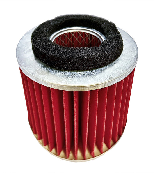 Luftfilter 9162 passend für Yamaha MAXSTER 125 2001-2002 - Kama Bike Parts