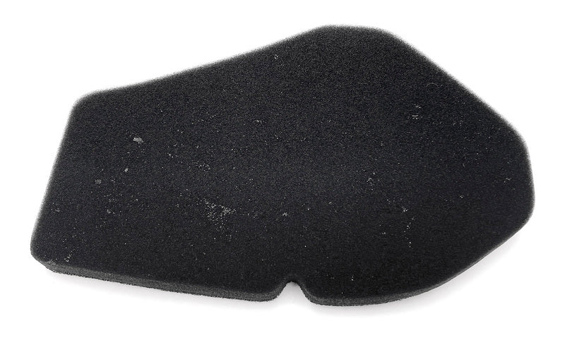 Luftfilter 9466 passend für SUZUKI UH 125 BURGMAN 2002-2005 - Kama Bike Parts