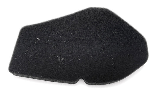 Luftfilter 9466 passend für SUZUKI UH 125 BURGMAN 2002-2005 - Kama Bike Parts
