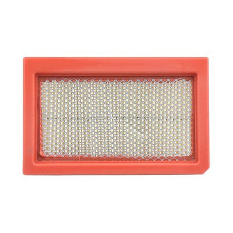 Luftfilter JA4815 passend für DERBI TERRA 125 2007-2012 - Kama Bike Parts
