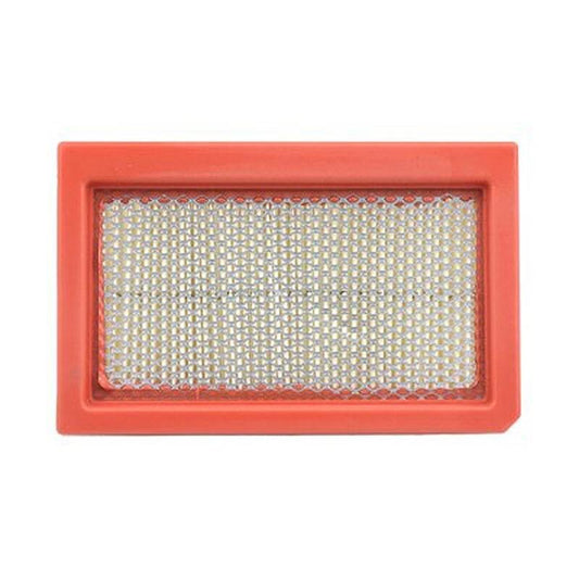 Luftfilter JA4815 passend für DERBI TERRA 125 2007-2012 - Kama Bike Parts